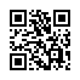 QR-Code https://ppt.cc/L4Ty