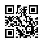 QR-Code https://ppt.cc/L4UI