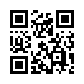 QR-Code https://ppt.cc/L4V%2C