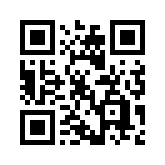 QR-Code https://ppt.cc/L4VI