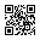 QR-Code https://ppt.cc/L4Vg