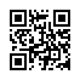 QR-Code https://ppt.cc/L4W4