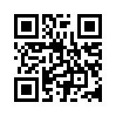 QR-Code https://ppt.cc/L4W5