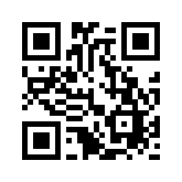 QR-Code https://ppt.cc/L4XW