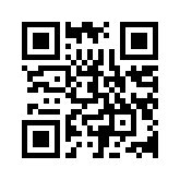 QR-Code https://ppt.cc/L4Xt