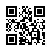 QR-Code https://ppt.cc/L4Z%7E
