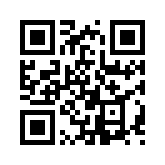 QR-Code https://ppt.cc/L4ZZ