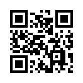 QR-Code https://ppt.cc/L4cD