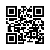QR-Code https://ppt.cc/L4cN