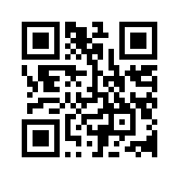QR-Code https://ppt.cc/L4cO