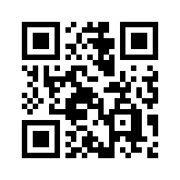QR-Code https://ppt.cc/L4dO