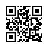 QR-Code https://ppt.cc/L4di