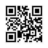QR-Code https://ppt.cc/L4eO