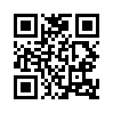 QR-Code https://ppt.cc/L4ed