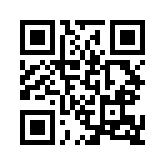 QR-Code https://ppt.cc/L4fU