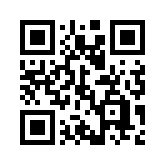 QR-Code https://ppt.cc/L4g5
