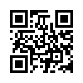 QR-Code https://ppt.cc/L4gz