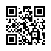 QR-Code https://ppt.cc/L4hQ