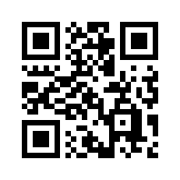 QR-Code https://ppt.cc/L4hn