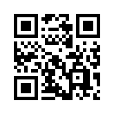 QR-Code https://ppt.cc/L4jB