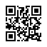 QR-Code https://ppt.cc/L4jH