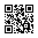 QR-Code https://ppt.cc/L4jn