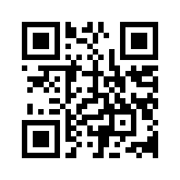 QR-Code https://ppt.cc/L4js