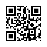 QR-Code https://ppt.cc/L4k3