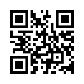 QR-Code https://ppt.cc/L4kc
