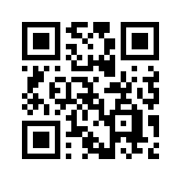 QR-Code https://ppt.cc/L4l3