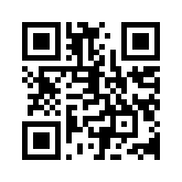 QR-Code https://ppt.cc/L4lB