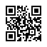 QR-Code https://ppt.cc/L4lc