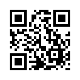 QR-Code https://ppt.cc/L4lg