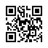 QR-Code https://ppt.cc/L4mE