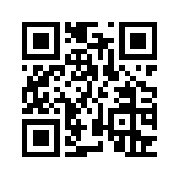QR-Code https://ppt.cc/L4mO