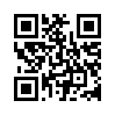 QR-Code https://ppt.cc/L4mr