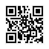 QR-Code https://ppt.cc/L4n%40