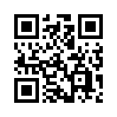 QR-Code https://ppt.cc/L4ov
