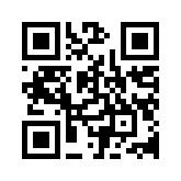 QR-Code https://ppt.cc/L4p0