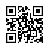QR-Code https://ppt.cc/L4pG