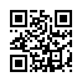 QR-Code https://ppt.cc/L4pU