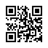 QR-Code https://ppt.cc/L4pn