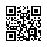 QR-Code https://ppt.cc/L4q4