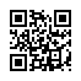 QR-Code https://ppt.cc/L4qt