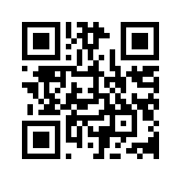 QR-Code https://ppt.cc/L4qy