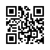 QR-Code https://ppt.cc/L4sF