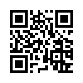 QR-Code https://ppt.cc/L4tX