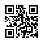 QR-Code https://ppt.cc/L4ug