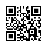 QR-Code https://ppt.cc/L4vq