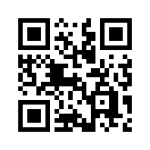 QR-Code https://ppt.cc/L4vw